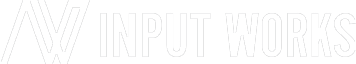 Input Works